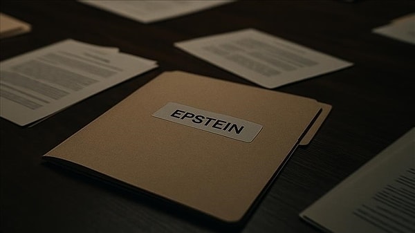 The recent documents regarding Epstein have virtually left the public in a state of shock.