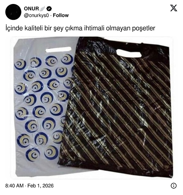 İlkokul, öğretmenler günü...