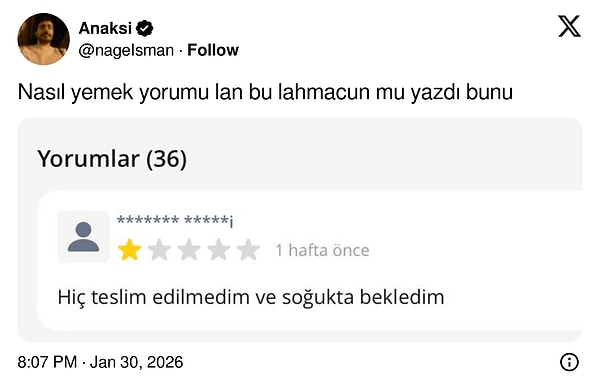 Teknoloji o kadar gelişti mi ya?