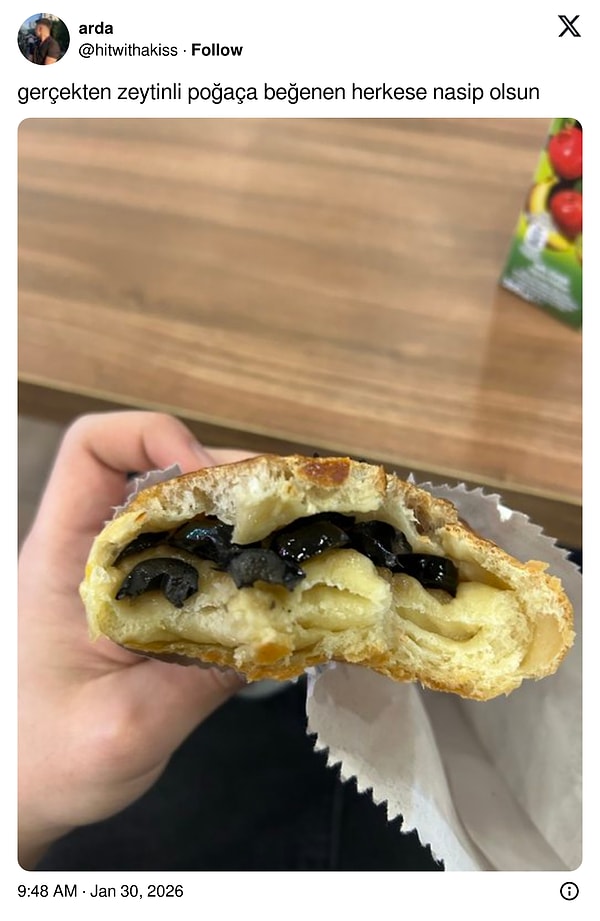 İlk kez gören beğensin :)