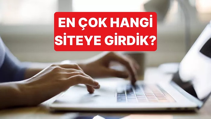BTK, Türkiye'nin İnternet Verilerini Açıkladı: İnternette En Çok Ne Aradık?
