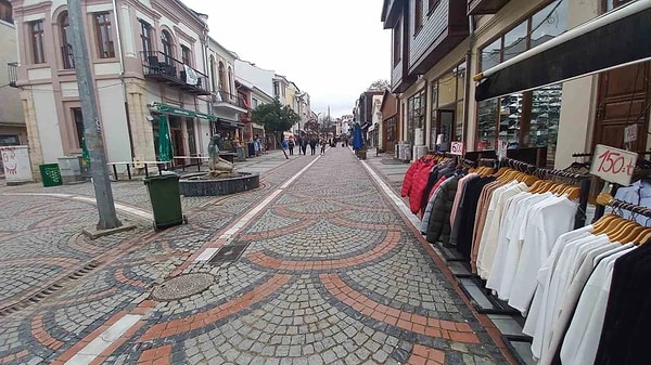 31 Ocak son tarihti.