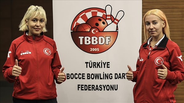 1. Bocce ile ilk tanışmanız nasıl gerçekleşti? Bu sporun sizi içine çeken yönleri nelerdi?