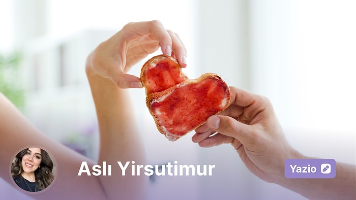 Gerçekten Aşkı Manifestleyebilir miyiz?