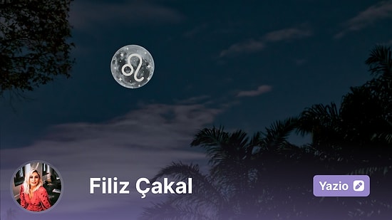 Aslan Dolunayı: Doğum Sancısı