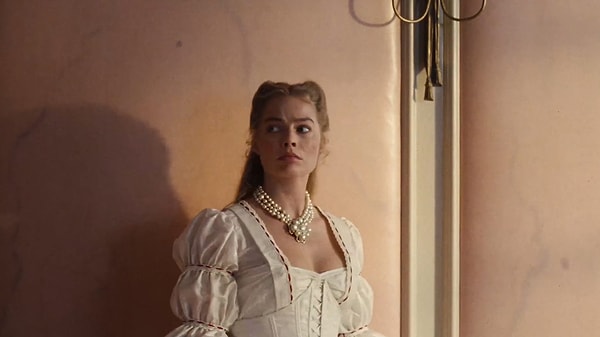 Seni unutmaya kimse cesaret bile edemez!