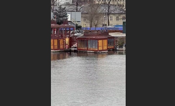 Son dönemde ünlü isimlerin de soğuk suya girdiğini görüyoruz. Peki bunu neden yapıyorlar?