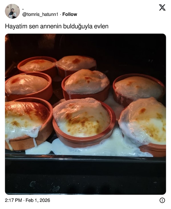 Nasıl becerdin onu?