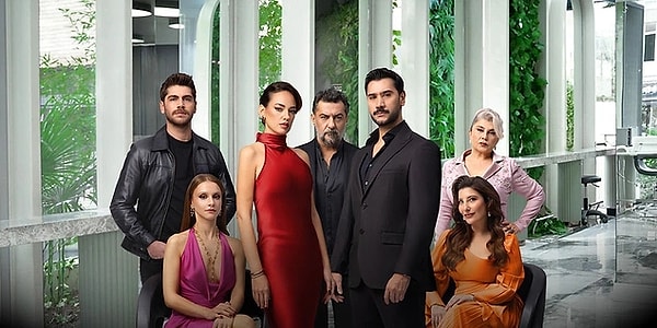 1 Şubat Pazar reyting sonuçları belli oldu.