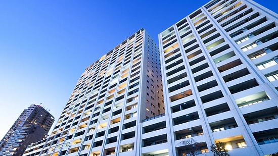 İstanbul Topraktan Daire Fırsatları ile Hayalinizdeki Eve Ulaşın