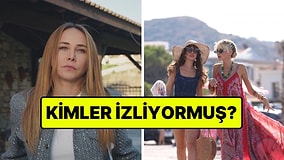 Reyting Uzmanı, Final Yapan Ben Leman'ın Seyirci Kitlesini Açıkladı