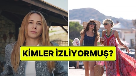 Reyting Uzmanı, Final Yapan Ben Leman'ın Seyirci Kitlesini Açıkladı