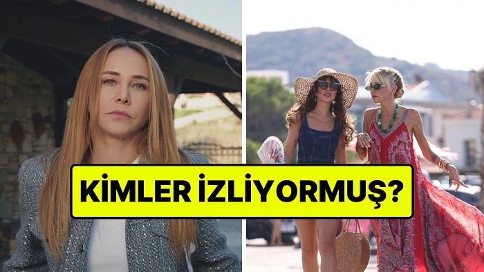 Reyting Uzmanı, Final Yapan Ben Leman'ın Seyirci Kitlesini Açıkladı