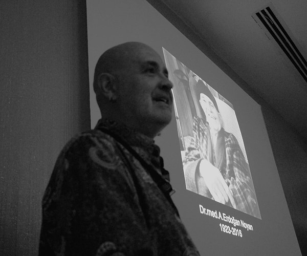 Reklamcılar açısından sosyal medya, doğru stratejiyle büyük fırsatlar sunan bir mecra mı yoksa markalar için giderek büyüyen bir risk alanı mı?