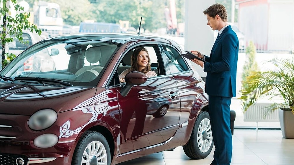 Biletcenter Otobüs Bileti, Uçak Bileti, Otel, Rent A Car İle Seyahatin En Kolay Hali