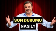 11 Saatlik Ameliyattan Çıktı: Ufuk Özkan'ın Doktorundan İlk Açıklama Geldi