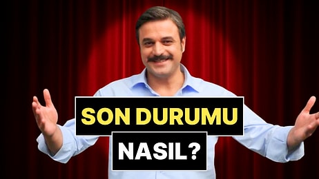 11 Saatlik Ameliyattan Çıktı: Ufuk Özkan'ın Doktorundan İlk Açıklama Geldi