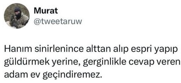 Bazı tweetler hiç eskimiyor.