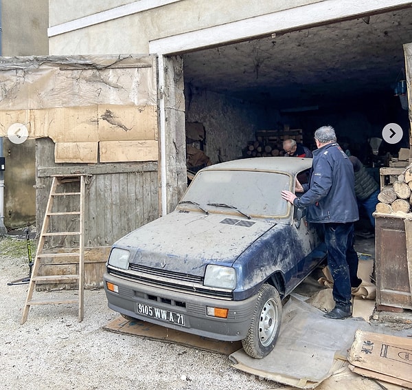Müzayede dünyasında rekor beklentisi.