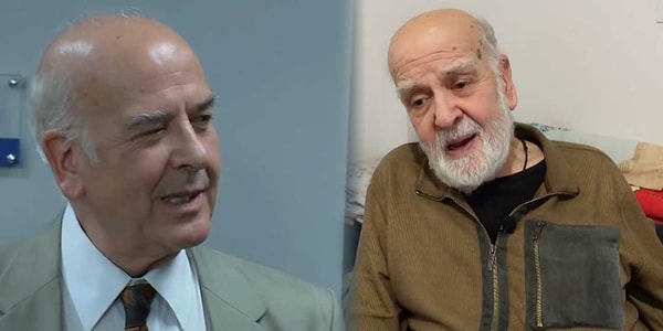 Kanal D ekranlarında 20 sezondur izleyiciyle buluşan Arka Sokaklar ilgiyle izlenmeye devam ediyor.