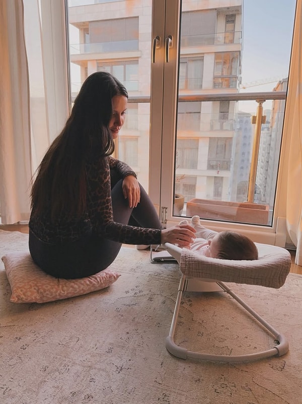 Konu, Gel Konuşalım programında da masaya yatırıldı.