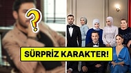Kanal 7 Dizisinin Yıldızı Kızılcık Şerbeti Kadrosuna Dahil Oldu