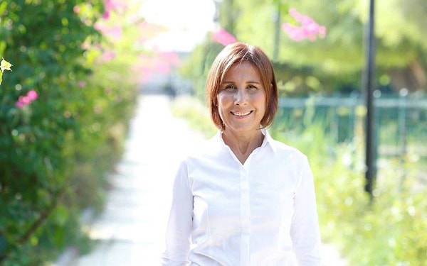 4 ismin tutukluluğuna devam kararı verildi.