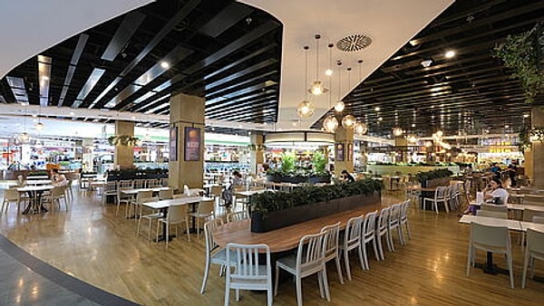 İstanbulluların yüzde 63,4’ü dışarıda yeme-içme harcamalarını kıstı