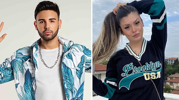 İstanbul Cumhuriyet Başsavcılığı’nın talimatıyla harekete geçen emniyet güçleri, magazin ve sosyal medya dünyasından tanınan isimlere yönelik kapsamlı bir operasyon gerçekleştirdi.