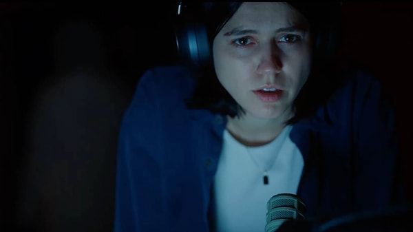 Yapımın Sundance Film Festivali’ndeki prömiyeri de büyük ilgi gördü ve eleştirmenlerin dikkatini çekti.