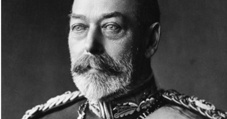 Orta Doğu’da altın tarih boyunca enflasyon ve para değer kaybına karşı bir güvence olarak görüldü.