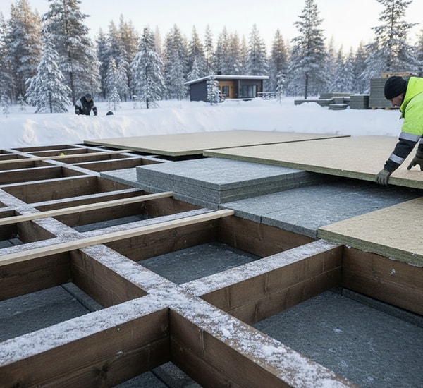Bu sistemi cazip kılan en büyük etken, mekanik hiçbir parçaya sahip olmaması.
