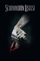 Schindler'in Listesi