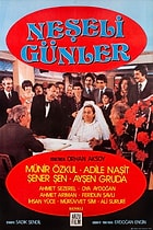Neşeli Günler