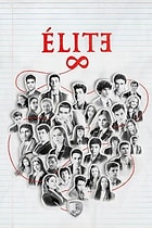 Élite