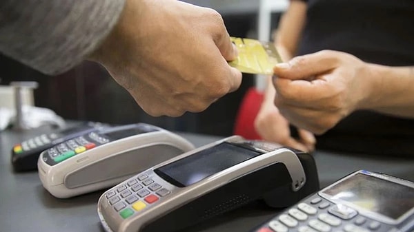 "Hesabını kullandır, kolay para kazan tuzağına düşmeyin"