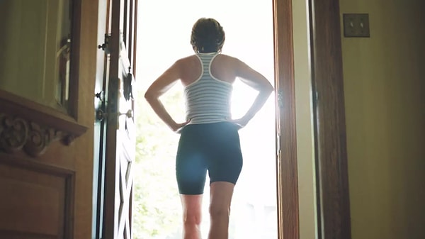 Hafıza sorunu değil, zihinsel yoğunluğun doğal sonucu