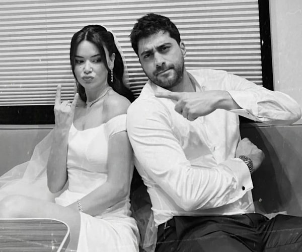 Kızılcık Şerbeti’nde 4 sezondur Fatih karakterine hayat veren Doğukan Güngör’ün diziden ani bir kararla çıkarılması, izleyicileri şaşkına çevirmişti.