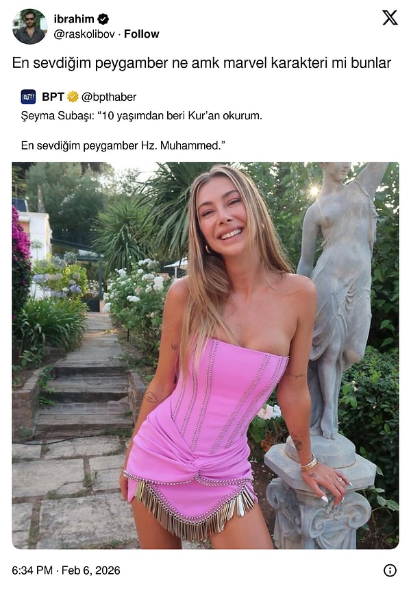 Hazırsan başlayalım 🚀