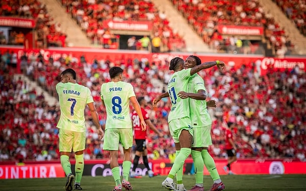 Avrupa Ligi tepkilerle karşılanmıştı.