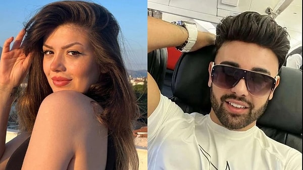 6 fenomen de uyuşturucu soruşturmasına dahil edildi.