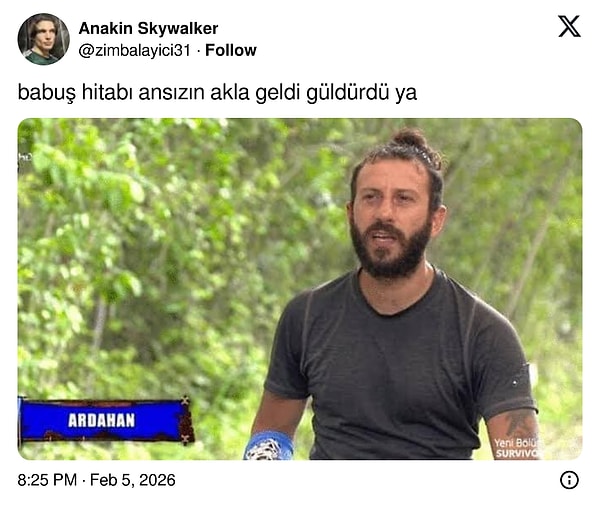 9. O sezon kahkaha bombardımanıydı adeta...