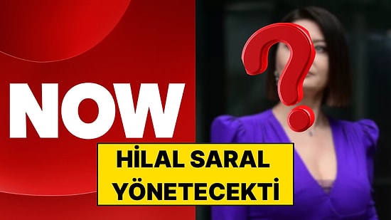NOW TV’nin Yeni Dizisi İçin Erteleme Kararı Verildi