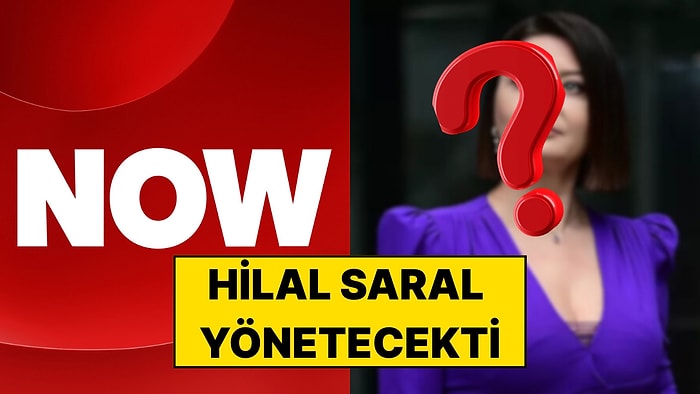 NOW TV’nin Yeni Dizisi İçin Erteleme Kararı Verildi