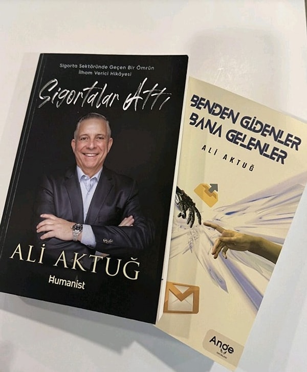 “Sigortalar Attı” oldukça dikkat çekici ve merak uyandıran bir başlık. Öncelikle bu kitabın mutfağına gidelim; yazım süreci nasıl başladı ve gelişti?