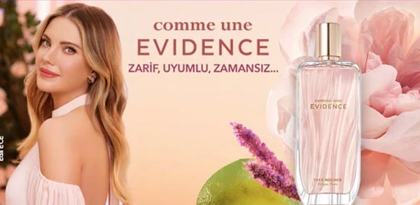 Aşkın en büyüleyici kokusunu %20 net indirimle keşfedip her fısla unutulmaz bir iz bırakın!