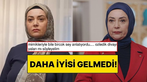 Kızılcık Şerbeti’nin Pembe’si Sosyal Medyada Yeniden Etkileşimlerle Buluştu