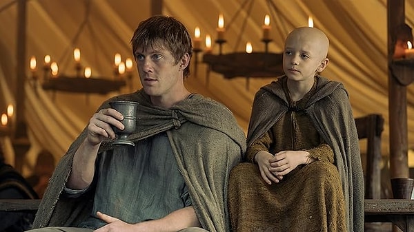 Game of Thrones'u heyecanla beklediğimiz günlerin üstünden neredeyse 7 yıl geçti.