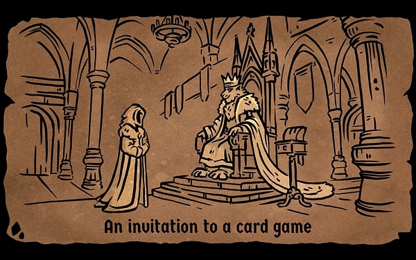 Systems Tell Stories, Mechanics Teach