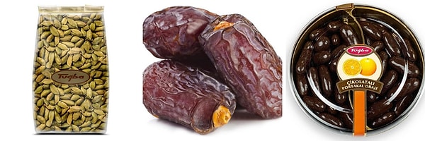 2.000 TL'lik Ürün Alımında %10 Tasarruf Fırsatı